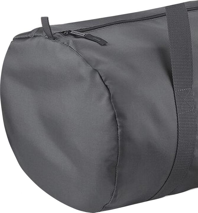 Immagine prodotto Bagbase Borsa da viaggio idrorepellente 32 litri (confezione da 2) (32 l)