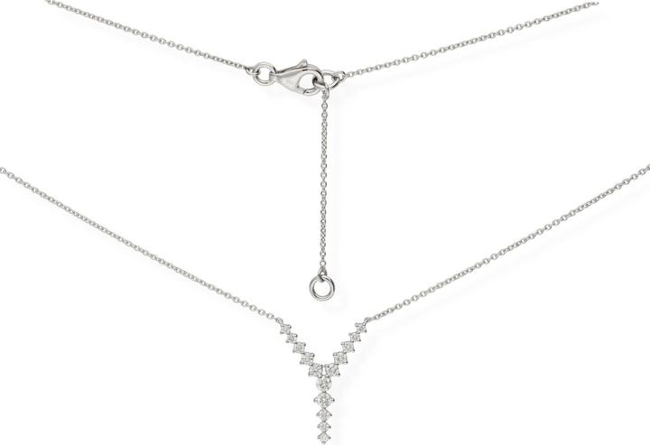 Image du produit Carat Style (Or 18ct)