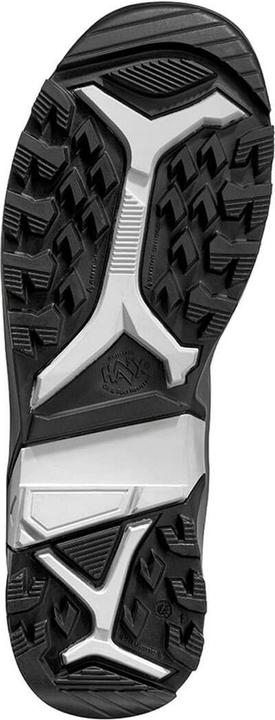 Produktbild Haix CONNEXIS Safety+ GTX Mid (S3, 46)