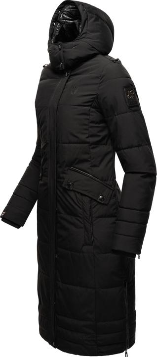 Image du produit Navahoo Fahmiyaa (XL)