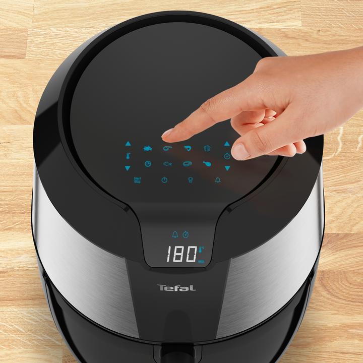 Immagine prodotto Tefal Easy Fry XXL EY701D