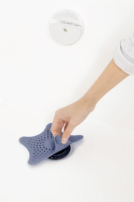 Image du produit Umbra Étoile de mer