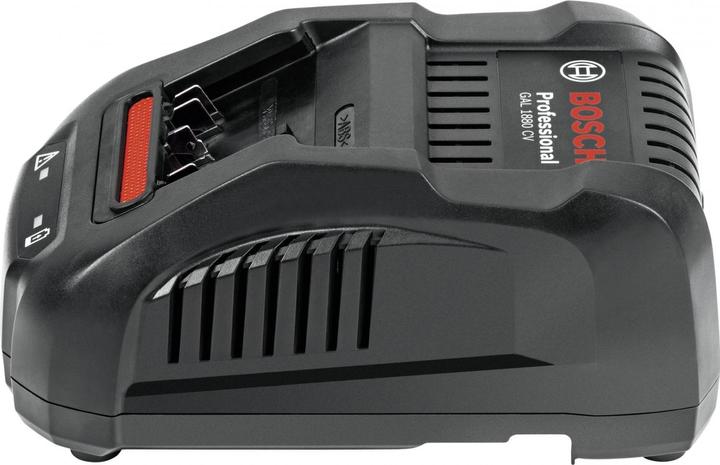 Produktbild Bosch Professional Gal 1880 Cv (18 V)