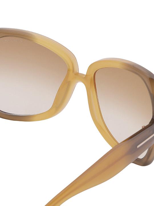 Produktbild Tom Ford FT1222/60