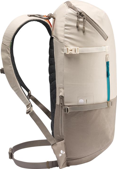 Immagine prodotto Vaude CityGo (30 l)