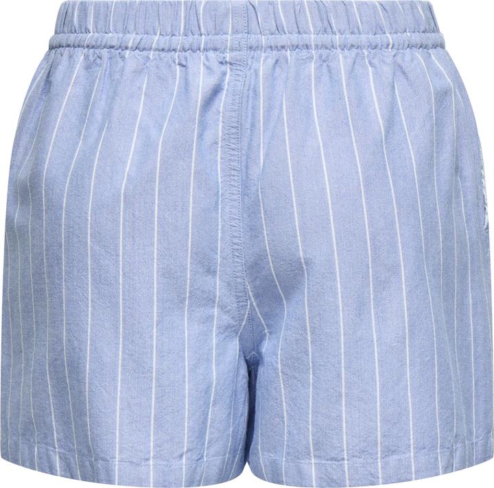 Produktbild JdY Locker geschnitten Mittlere Taille Shorts Shorts (S)
