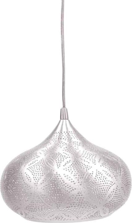 Produktbild Sweet Mint Orientalische Lampe Potiki Flower (E27)