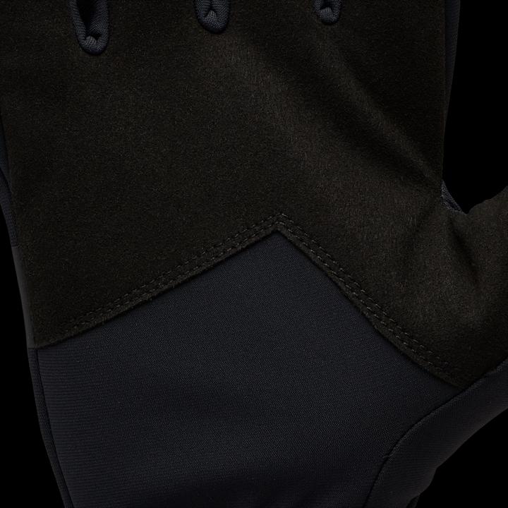 Actual product image Black Diamond Everyday Softshell Gloves (L)