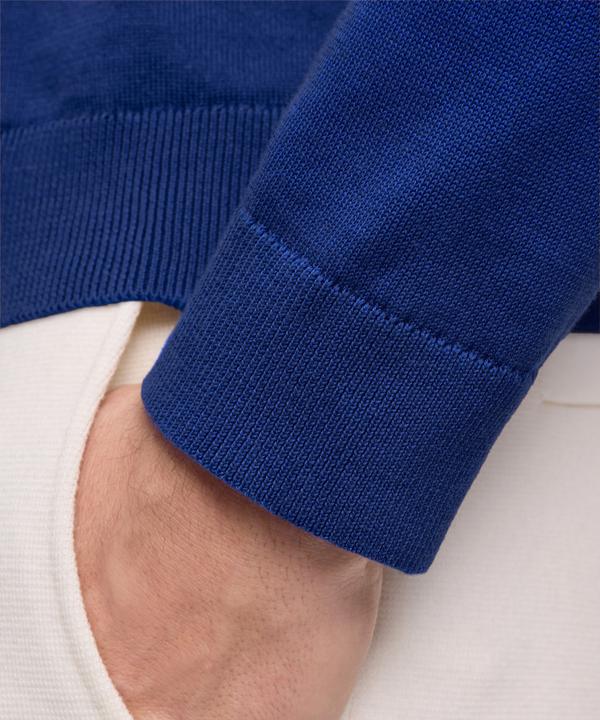 Produktbild Falke Herren (3XL)