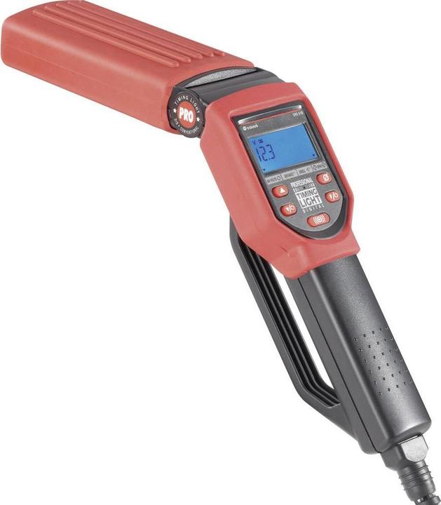 Image du produit Equus Pro Digital Timing Light