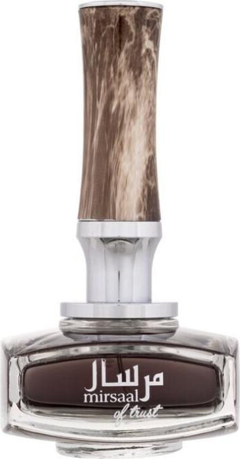 Produktbild Afnan Mirsaal Of Trust (Eau de Parfum, 90 ml)