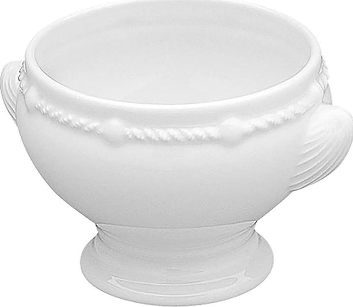 Immagine prodotto Revol Zuppiere Testa di Leone senza coperchio Grandsclassiques (10.40 cm, 0.25 l, 1 x)