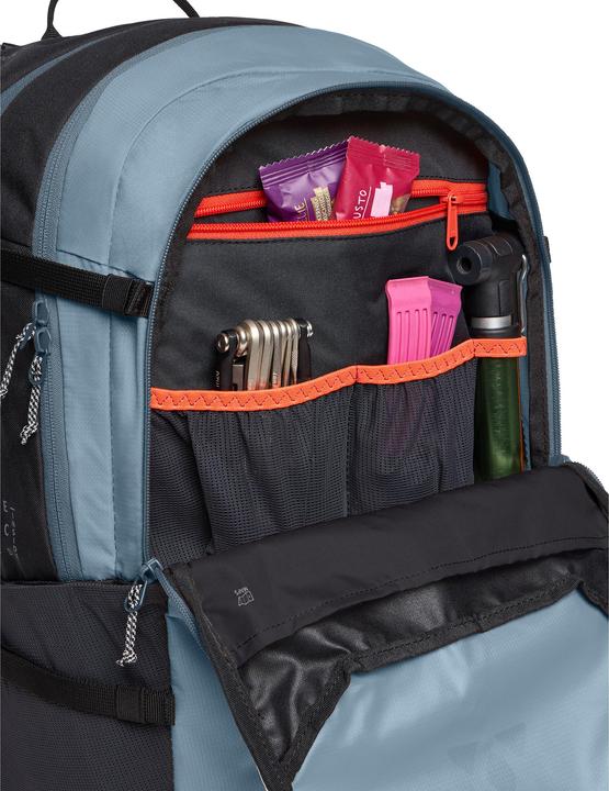 Immagine prodotto Vaude Bike Alpin 23+5 (28 l)