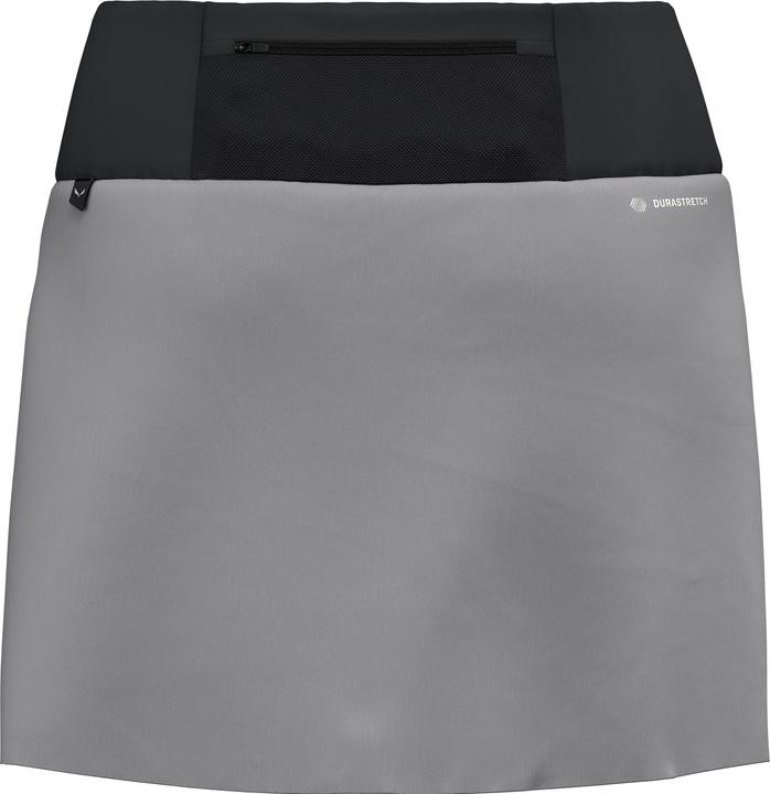 Immagine prodotto Salewa PEDROC 2 DST Donna SKORT (38, M)