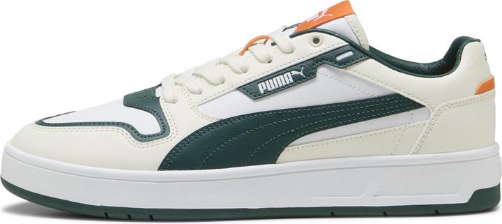 Immagine prodotto Puma Corte Via Classica (40)