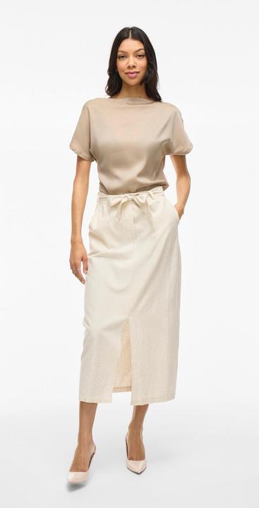 Actual product image Vila Waterfall top (42)