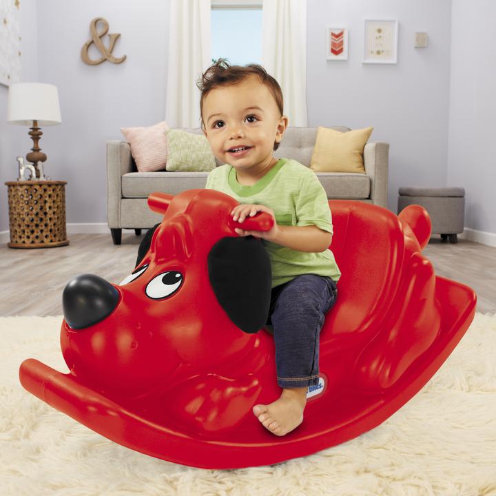 Actual product image Little Tikes 174254E3