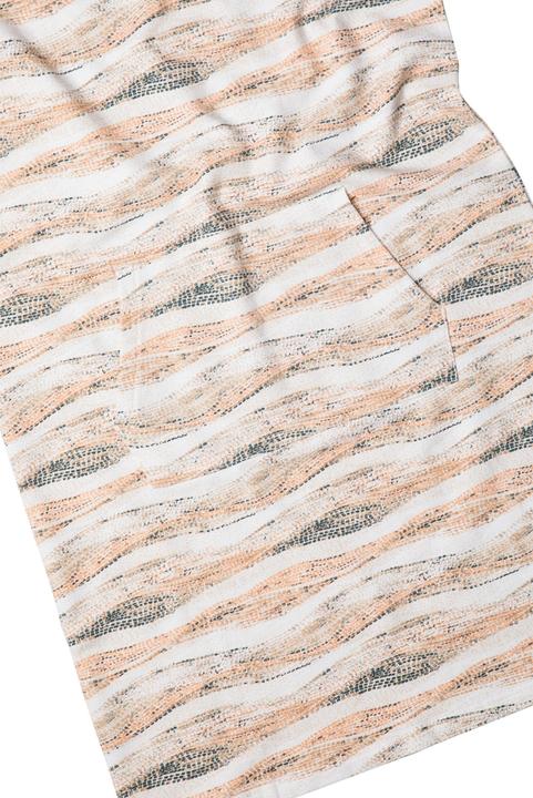 Actual product image Kavu Alongshore (L)