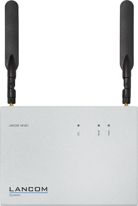 Produktbild Lancom Systems IAP-821 (867 Mbit/s)