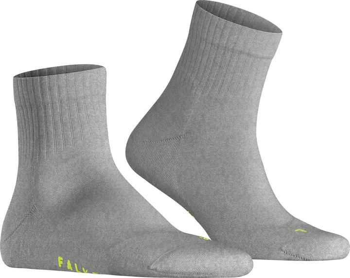 Actual product image Falke Run Rib Unisex (Single pack, 37 - 38)