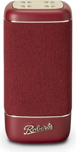 Immagine prodotto Roberts Beacon 335 L