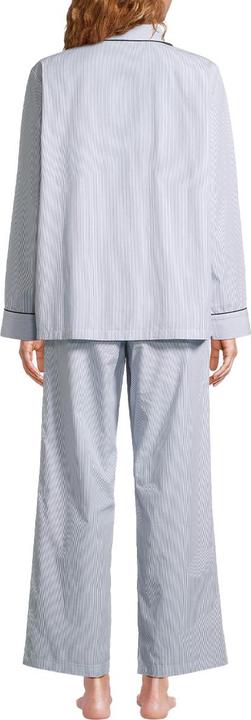 Produktbild Seidensticker Web Pyjama (44, XXL)