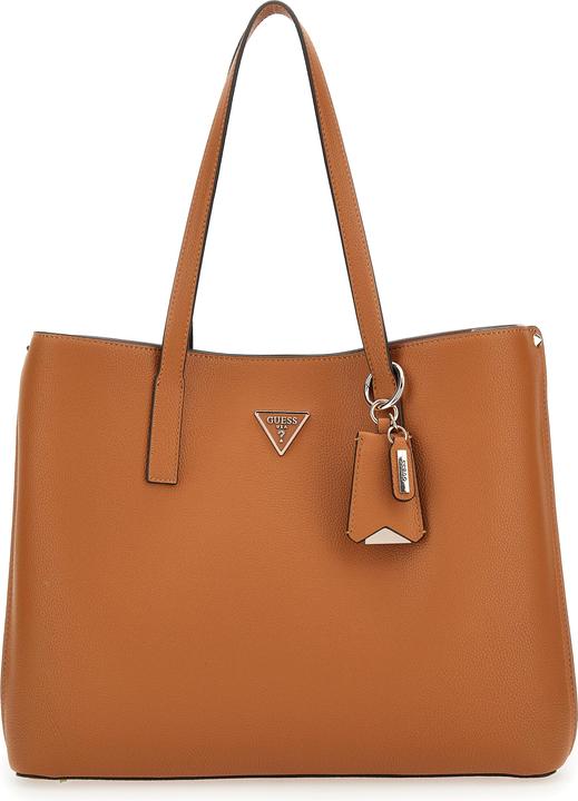 Guess Sac - Shopper MERIDIAN (12 l)