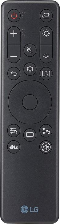 Actual product image LG 27GS95QE-B (2560 x 1440 pixels, 27")