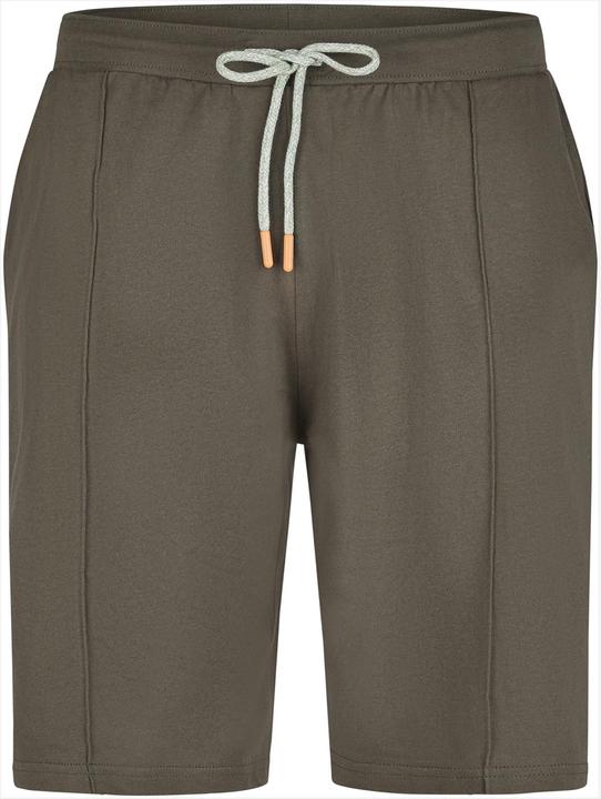 Produktbild Phil & Co. Berlin Pyjama Shorty (XXL)