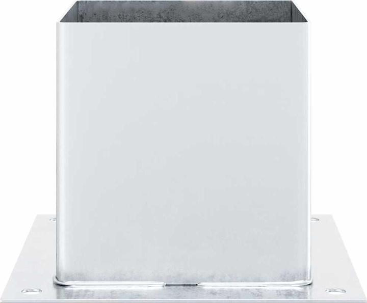 Immagine prodotto VidaXL Rafaello