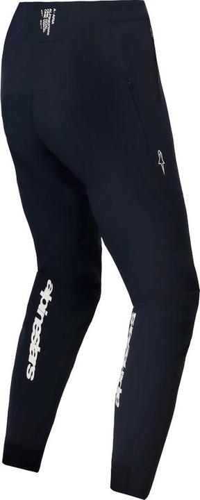 Image du produit Alpinestars Pantalon A-Aria Elite Blk (40)