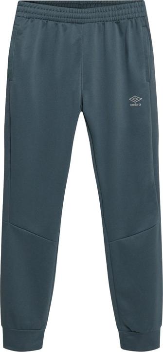 Image du produit Umbro - Pantalon de jogging - Homme (L)