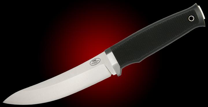 Produktbild Fällkniven PHKz (12.60 cm)