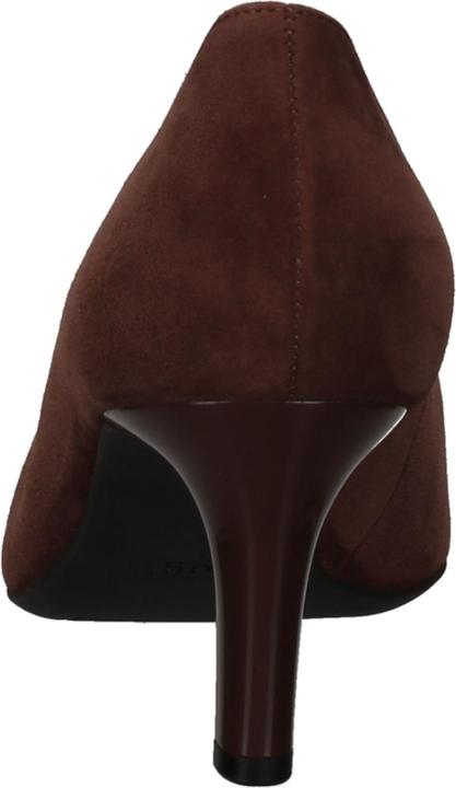 Produktbild Högl Pumps (38.5)