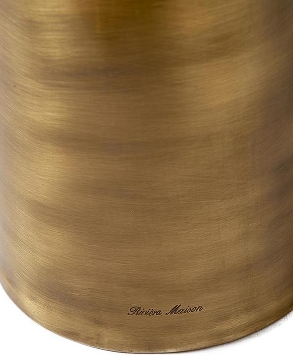 Actual product image Rivièra Maison Copenhagen (Ø 46 x 33 cm)