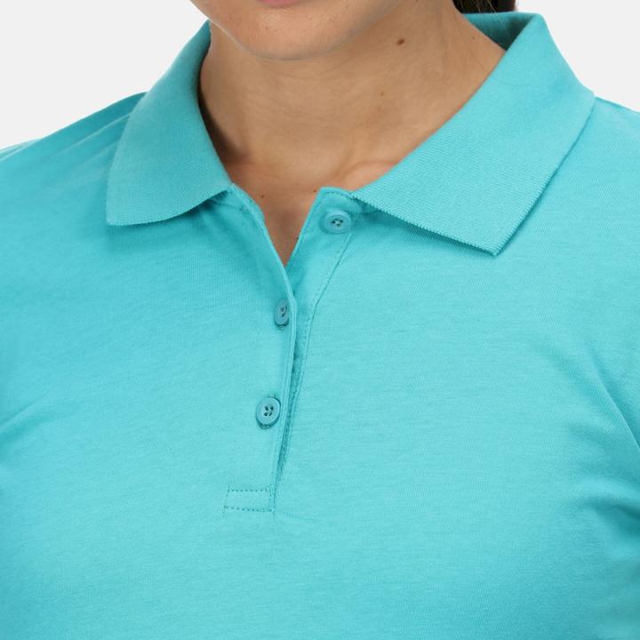 Produktbild Regatta Sinton Poloshirt (36 D)