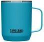 Actual product image Camelbak Camp (0.35 l)