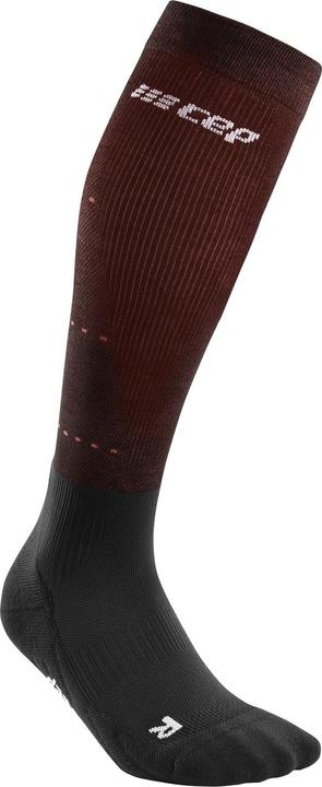 Cep Infrared Recovery Socks Tall