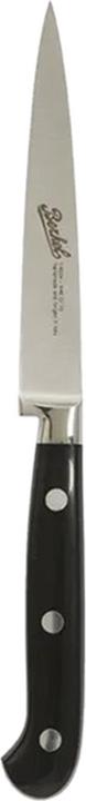 Immagine prodotto Berkel Adhoc Glossy (11 cm)