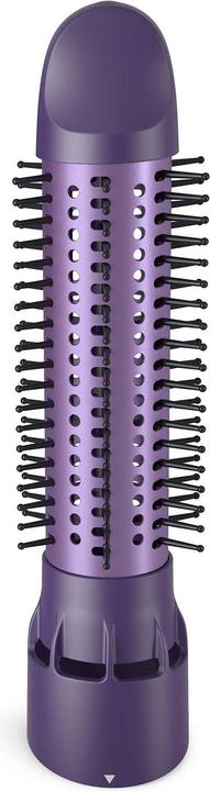 Productafbeelding Philips Airstyler BHA305/00