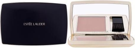 Image du produit Estée Lauder Pure Color Envy Fard à joues sculptant Lover's (320 - Lovers Blush)