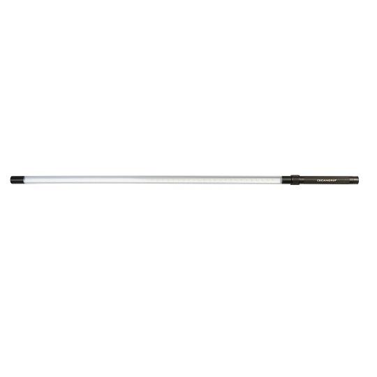 Actual product image SCP Bonnet C+R (1400 lm)