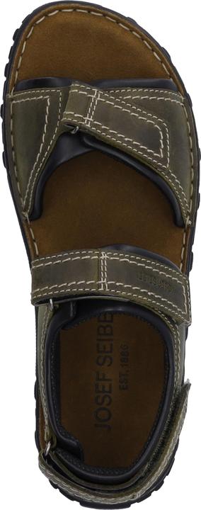 Produktbild Josef Seibel 36452-86 (49)