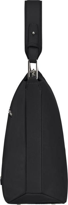 Produktbild Samsonite Be-Her