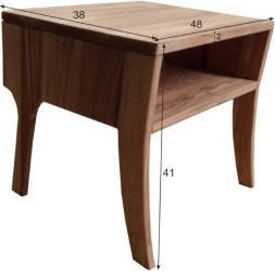 Actual product image Home123 Winny