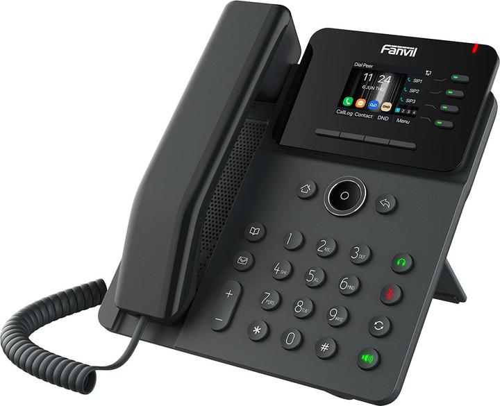 Image du produit Fanvil V61G SIP-Phone
