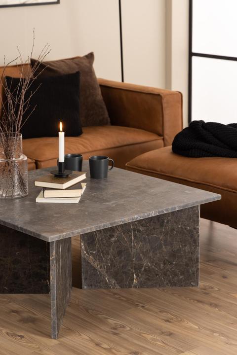 Image du produit AC Design Marmor (90 x 42 x 90 cm)