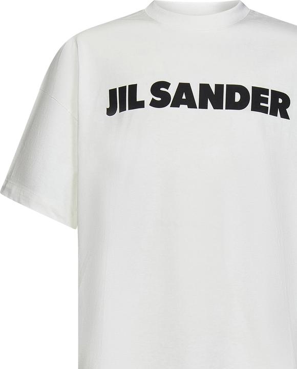 Image du produit Jil Sander T-shirts et polos (XS)