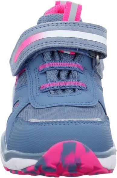 Actual product image Superfit Sport 5 GTX (35)