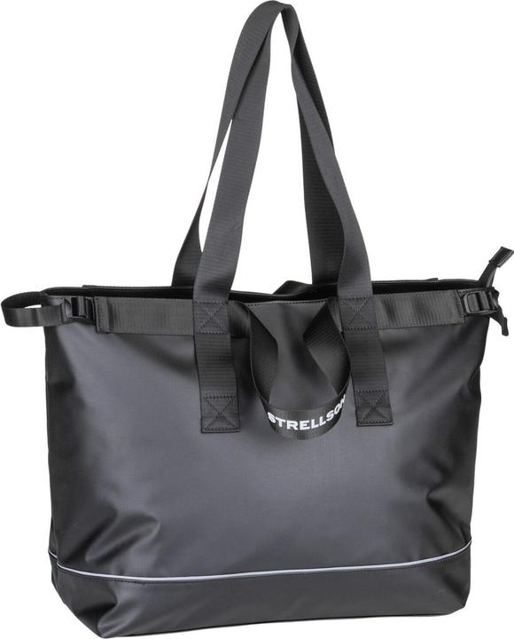Image du produit Strellson Shopper Stockwell 2.0 Purge LHZ (27 l)